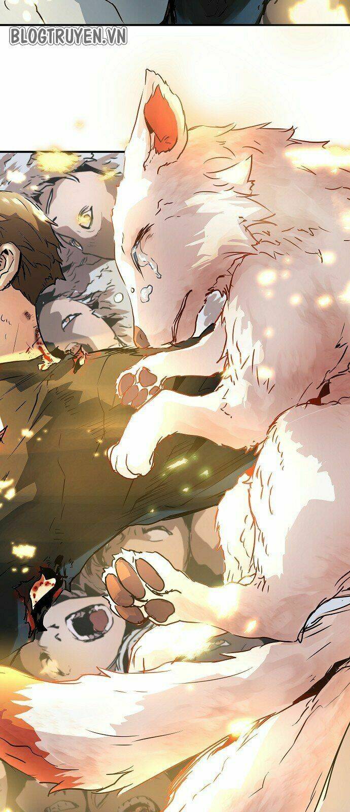 hứa lan chapter 25 87