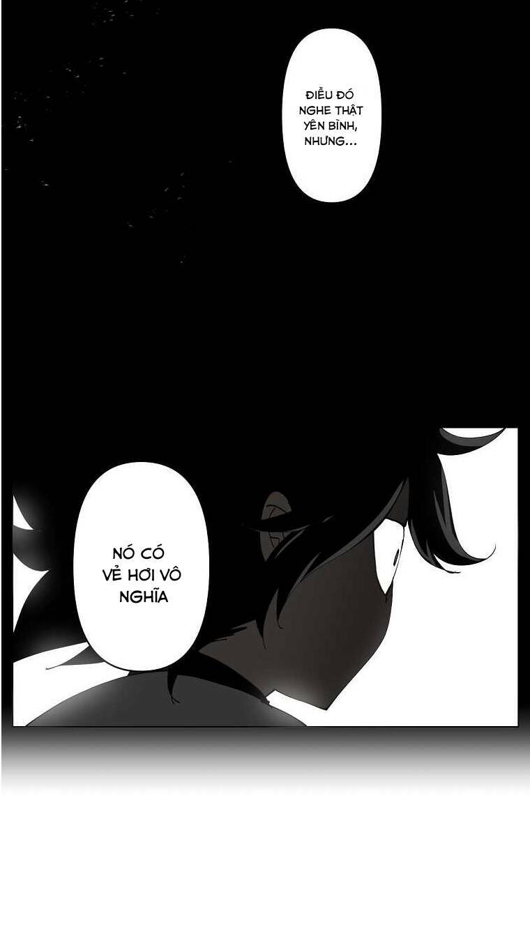 thập tự chinh chapter 7 5