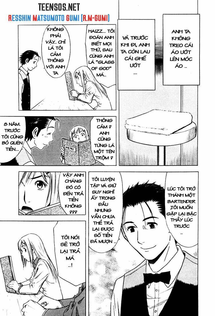 bartender chapter 3 26