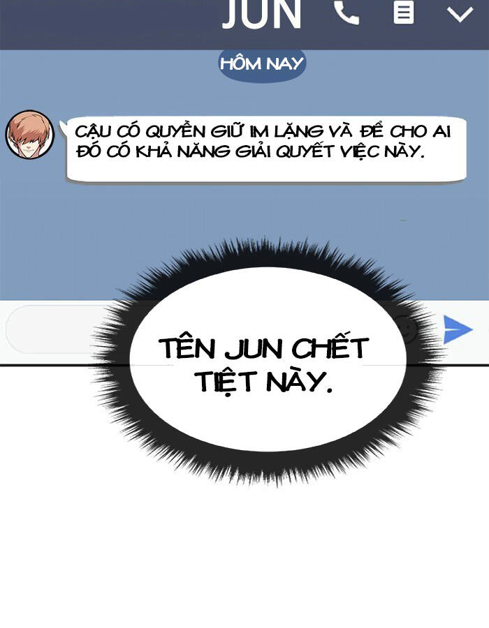 change (jinyuan) ss2 chapter 56 45