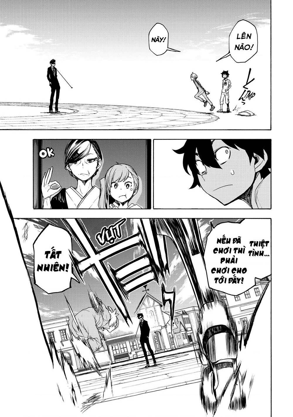 bootsleg chapter 6 34