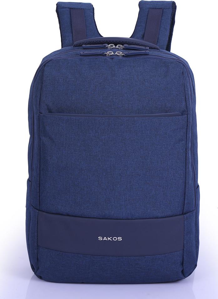 Balo thời trang cao cấp SAKOS SPIRIT