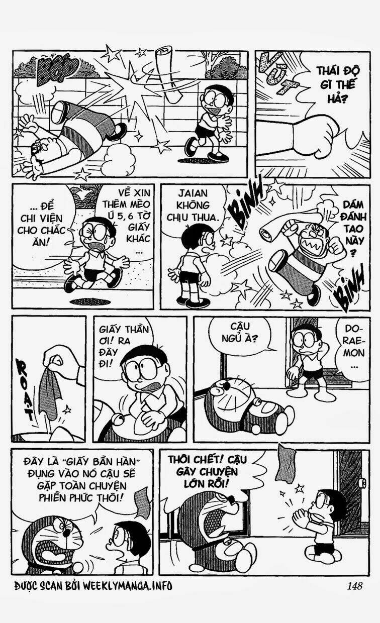 doraemon chapter 426 6
