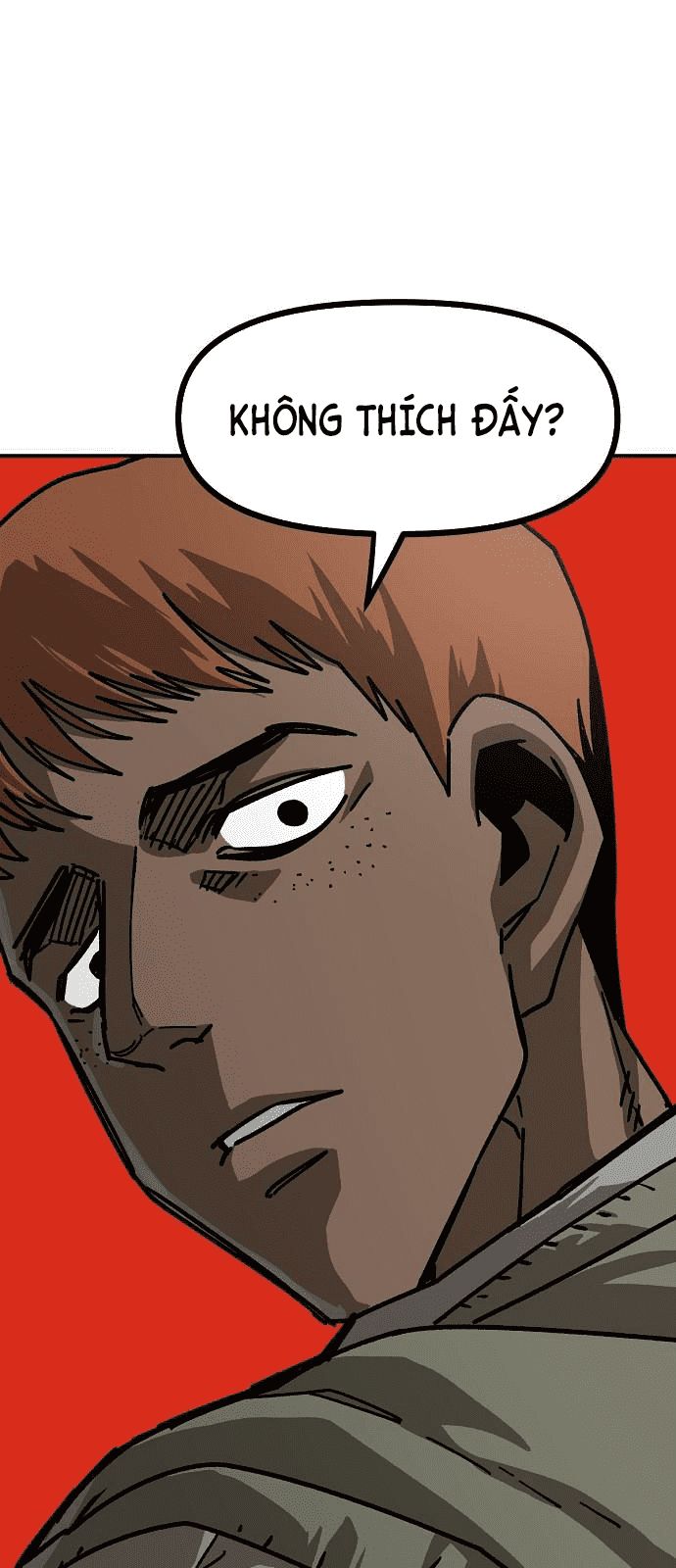 chỉ có cái c.h.ế.t mới là sự cứu rỗi chapter 19 47