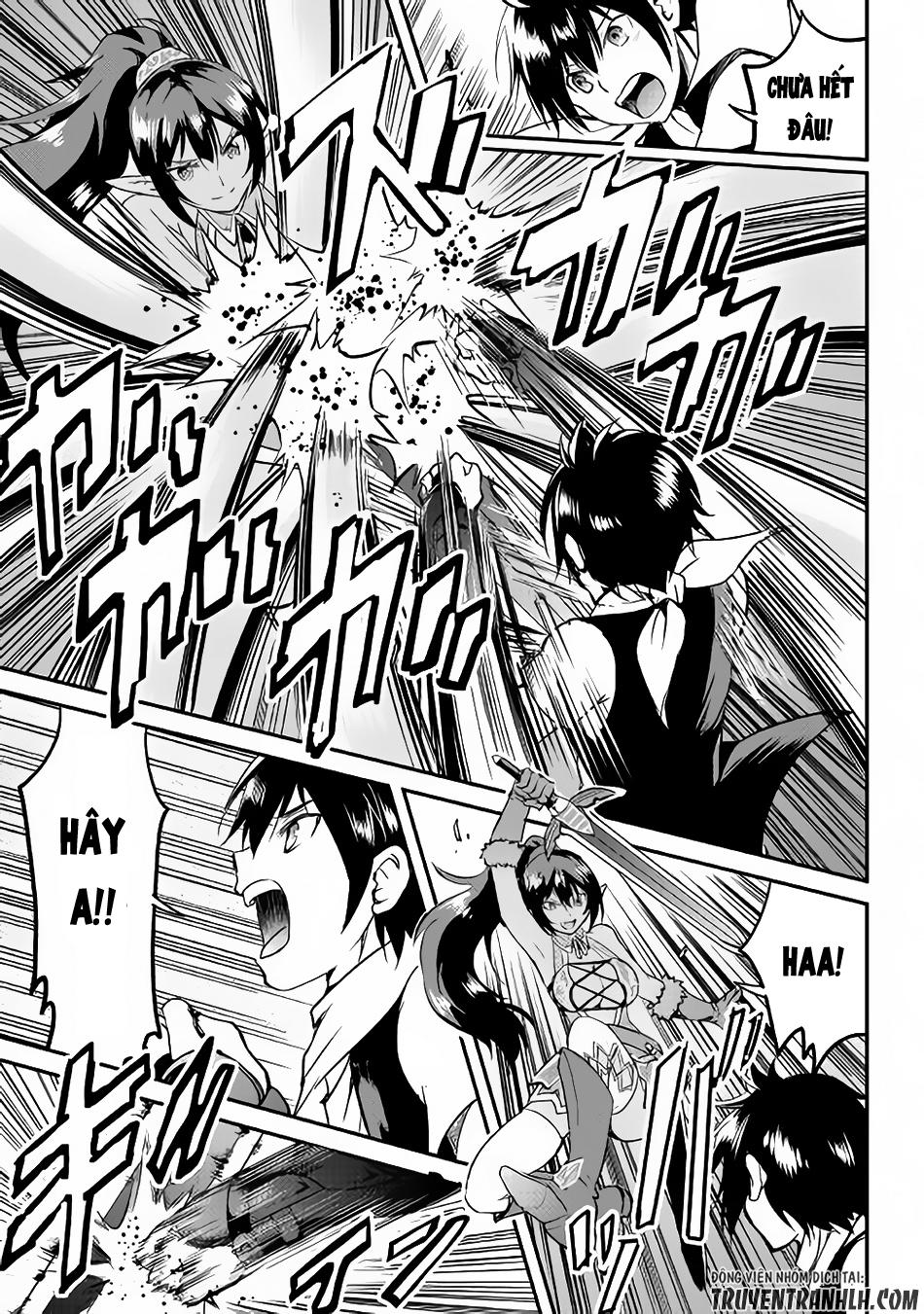 maken no daydreamer chapter 23 28