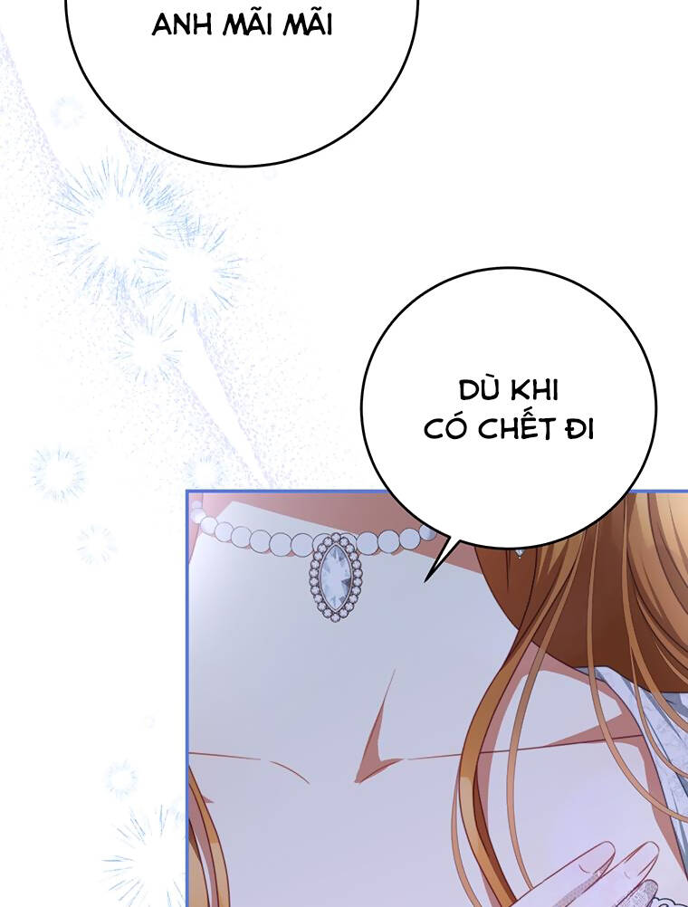 Trở Thành Tình Địch Của Các Nam Chính chapter 102.1 49