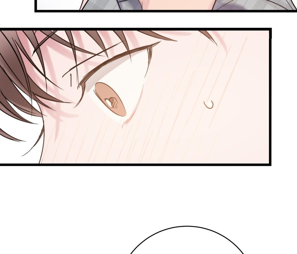 tình yêu bình dị nhất chapter 13 30