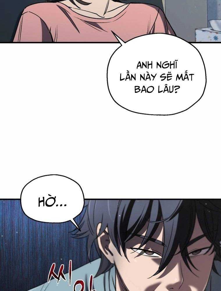 chỉ mình ta tái sinh chapter 12 11