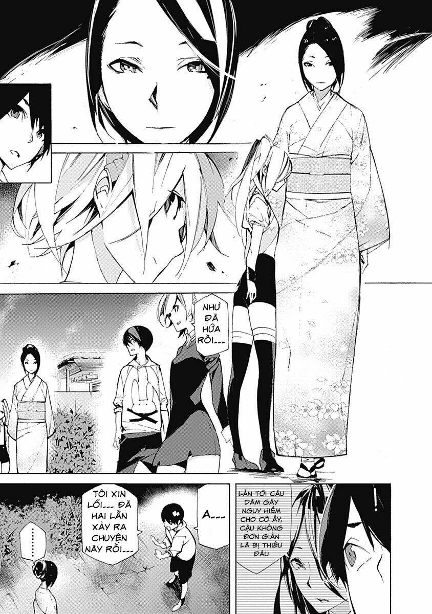 helvetica chapter 7 16