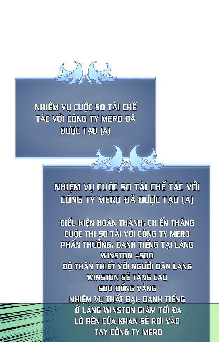 vượt qua giới hạn chapter 17 62