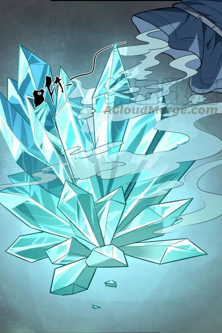 đại nghịch chi môn chapter 68 20