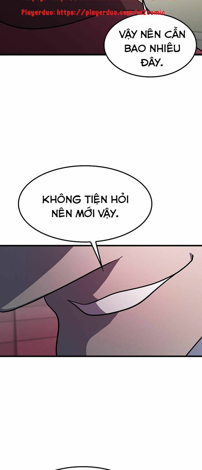 điểm chết chapter 24 72