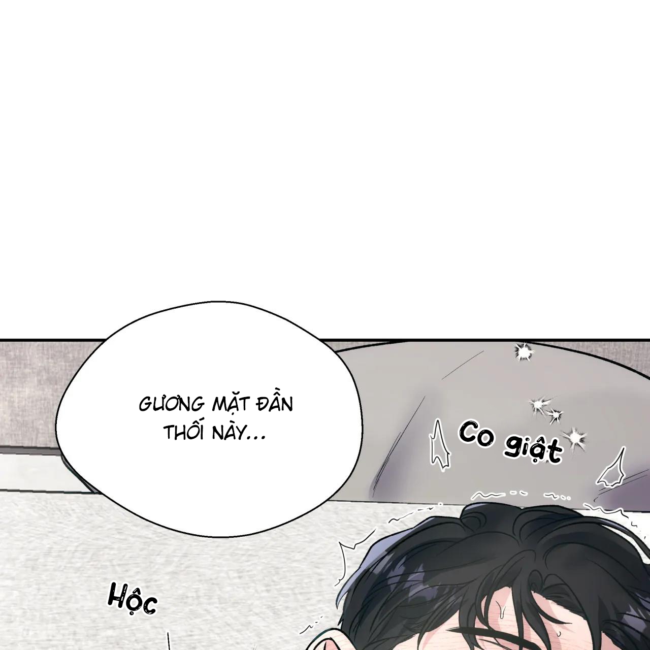 ám ảnh pheromone chapter 35 53