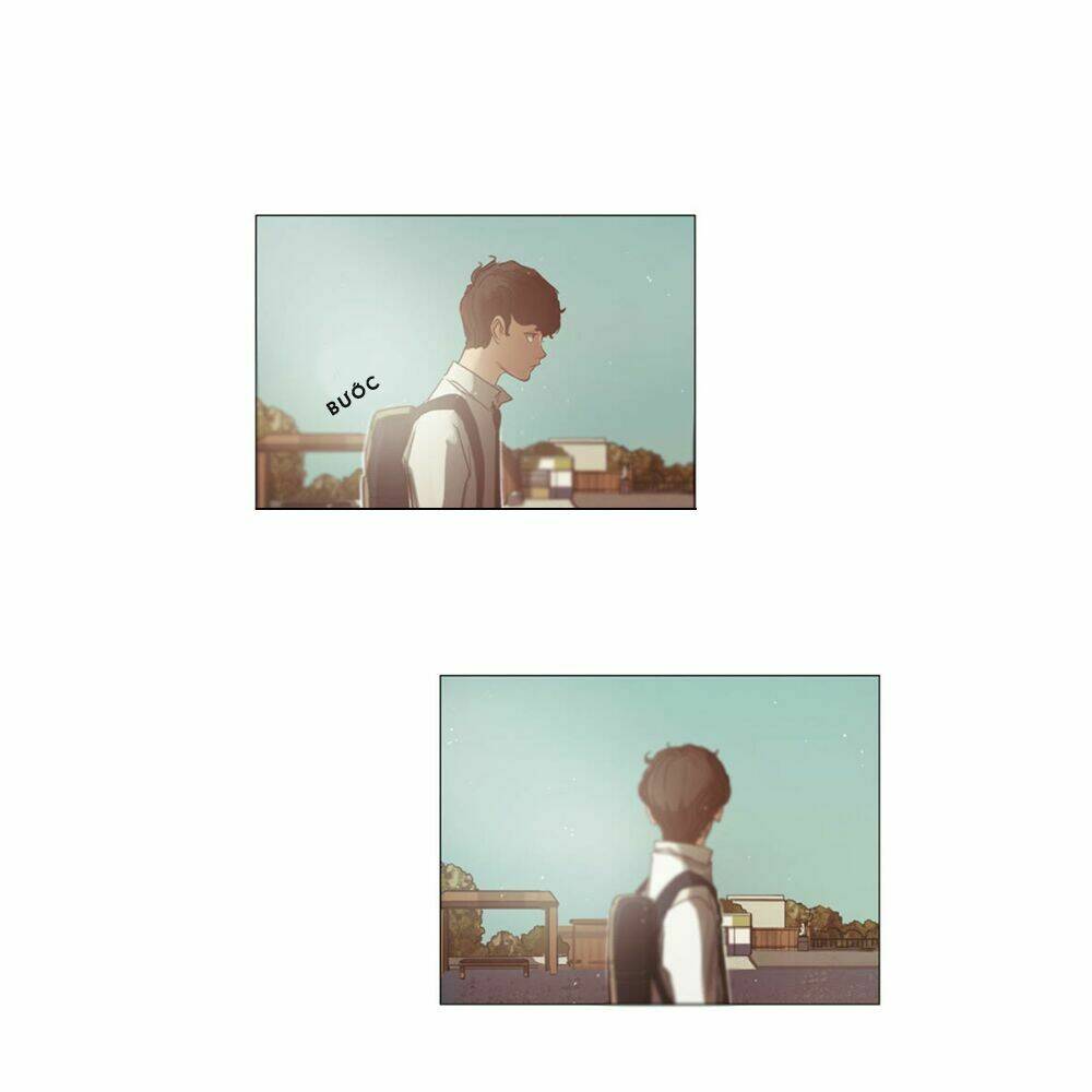 giải thoát chapter 1 50