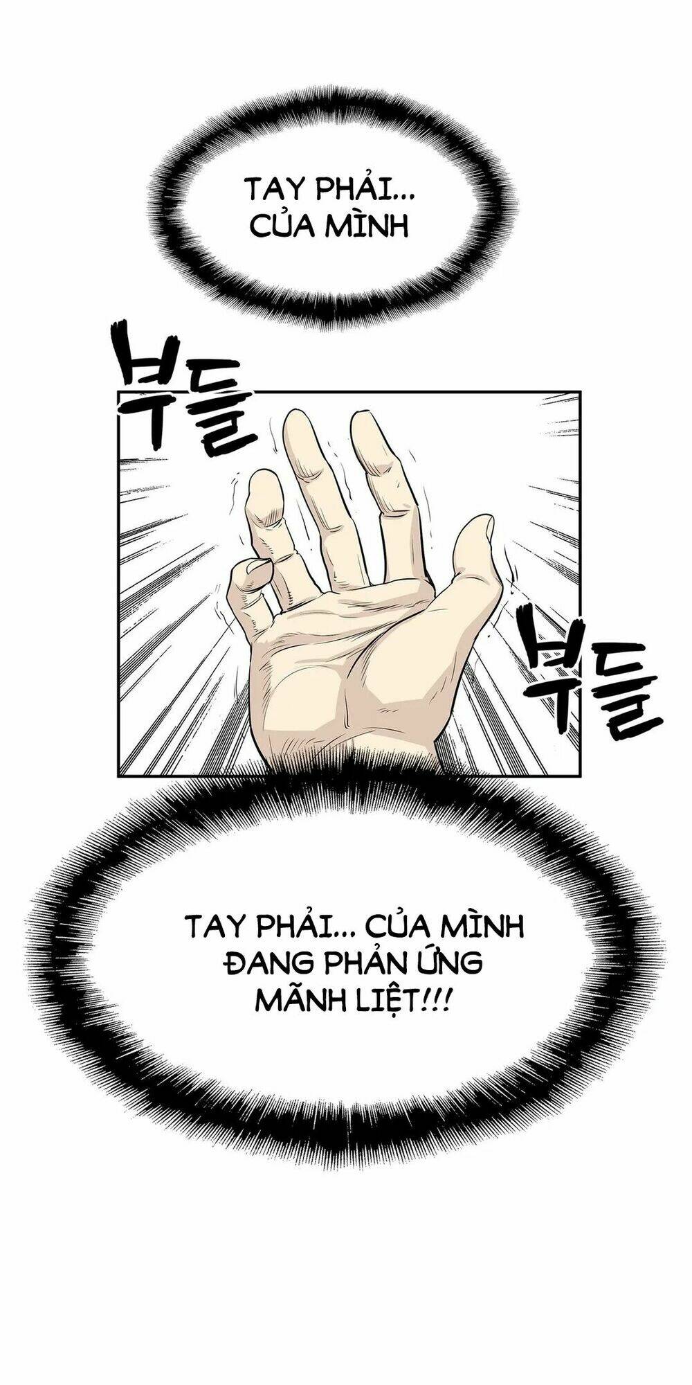 câu lạc bộ sa đoạ chapter 9 65