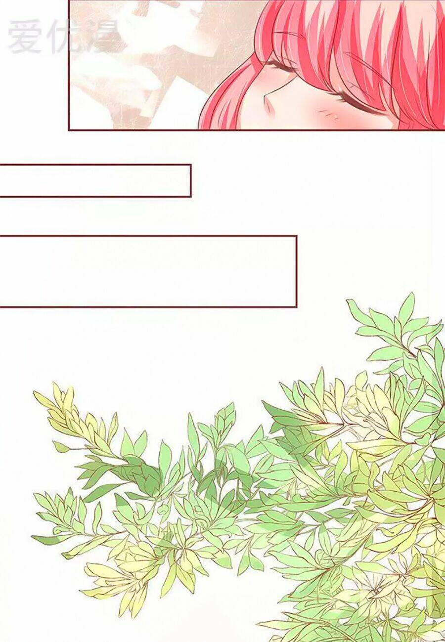 vương tước tư hữu bảo bối chapter 148 20