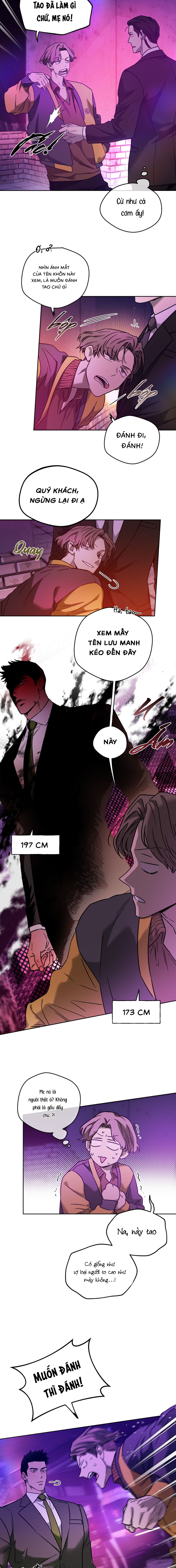 ang ang chapter 77 8