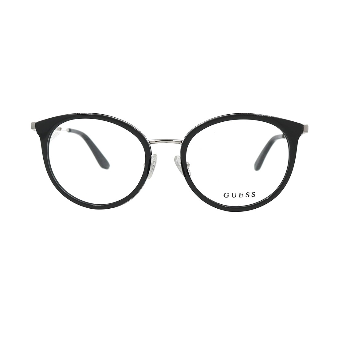 Gọng kính chính hãng Guess GU2707