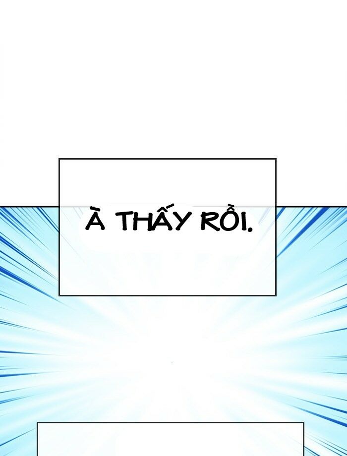 change (jinyuan) ss2 chapter 43 5