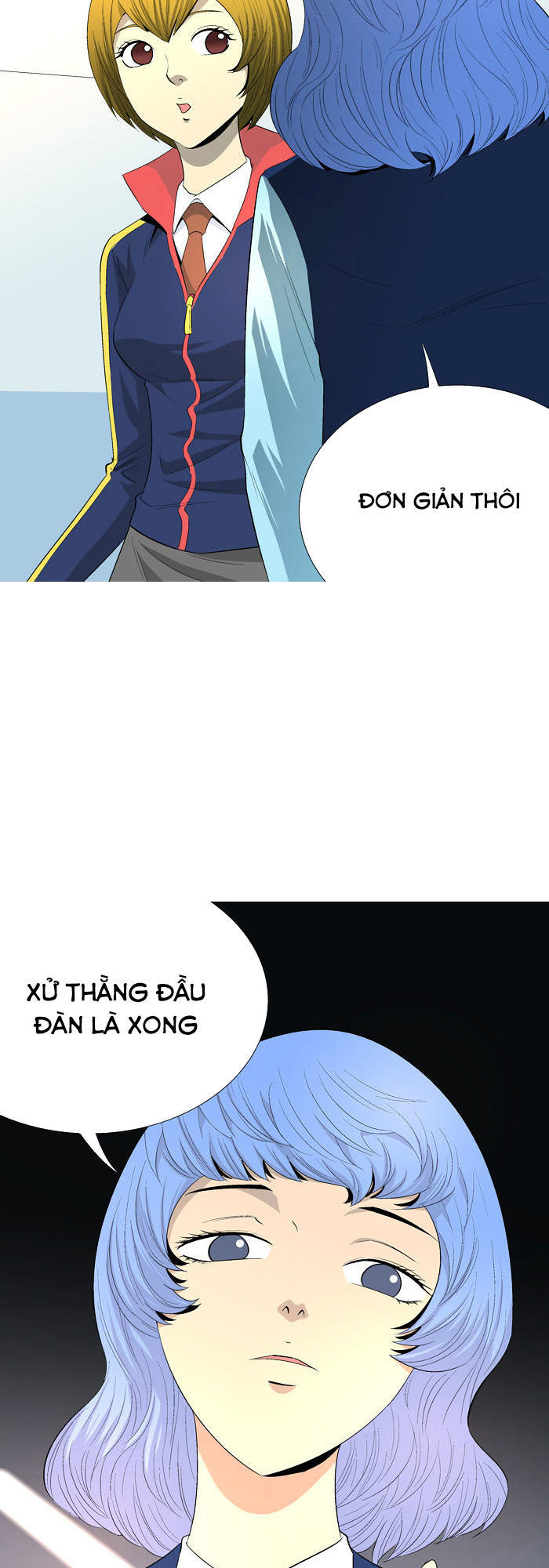 aura from another planet chapter 34 51