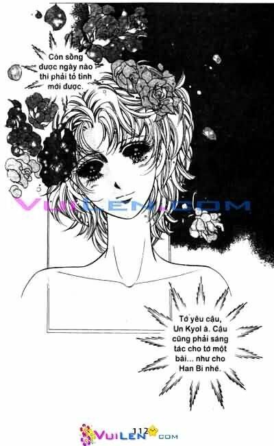 ước mơ cao đẹp chapter 9 113