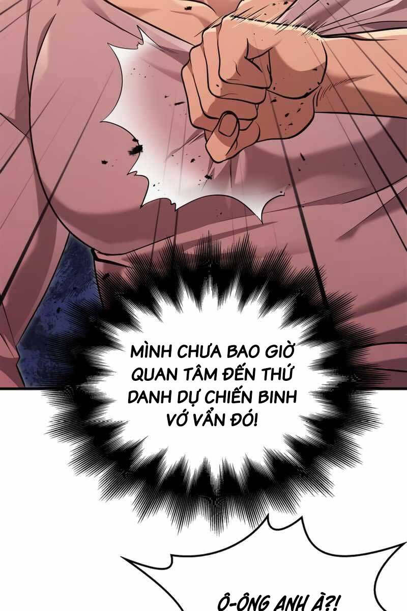 sống sót trong trò chơi với tư cách là một cuồng nhân chapter 15 86