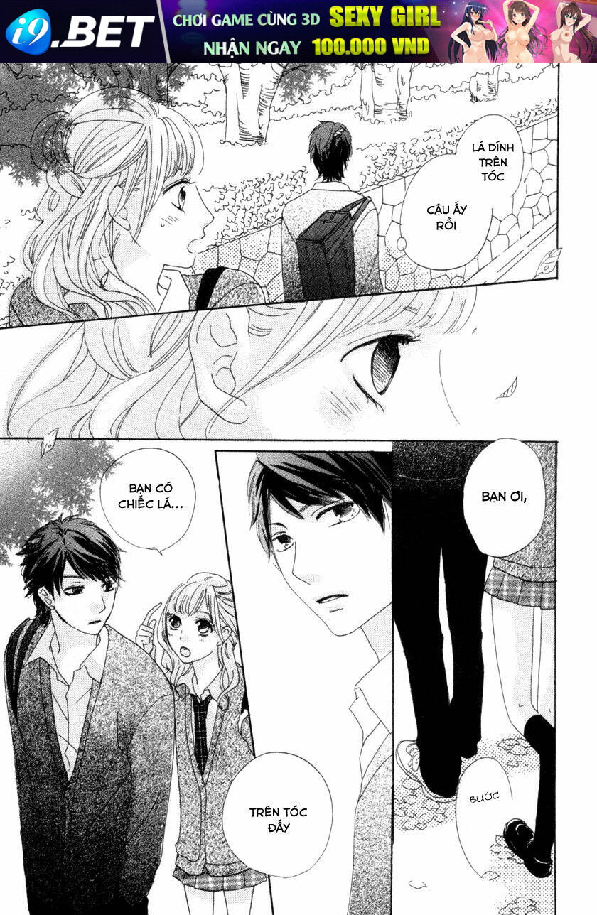 tổng hợp one shot. chapter 287 9