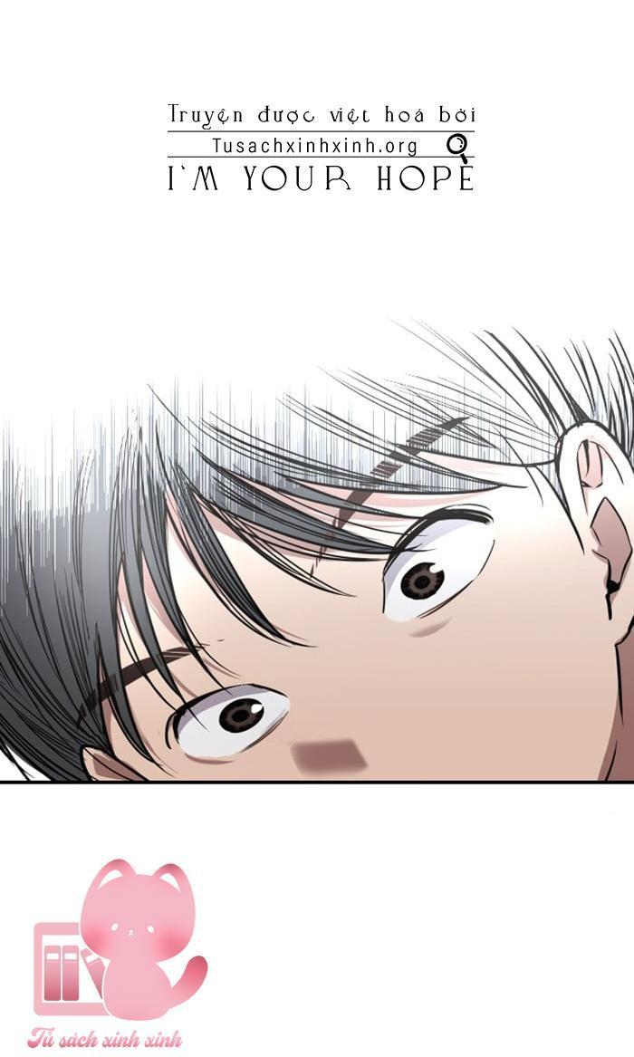 lee doona chapter 80 49