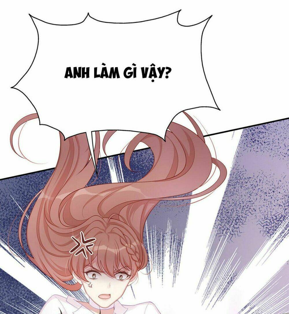 chỉ muốn cưng chiều em chapter 5 13