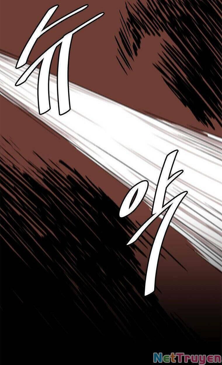 lên cấp một mình chapter 64 33