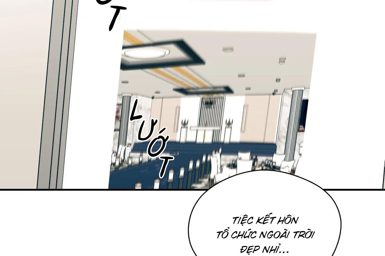 ám ảnh pheromone chapter 62 50