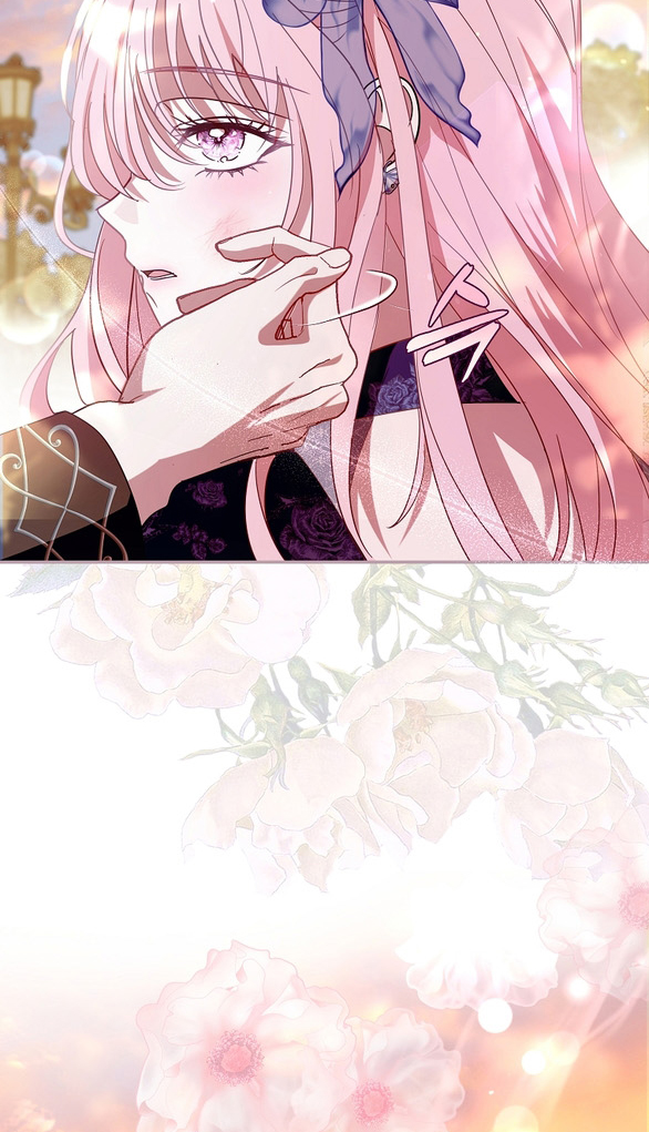 ngài công tước, tôi sẽ làm mọi thứ, trừ việc kết hôn! chapter 7.1 46