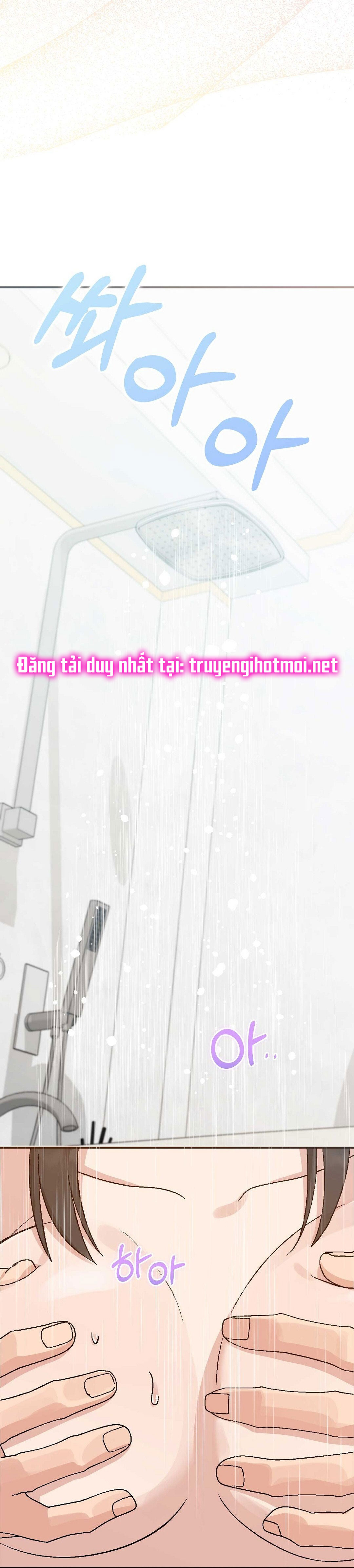 [18+] hợp đồng nô lệ dâm đãng chapter 47.1 16