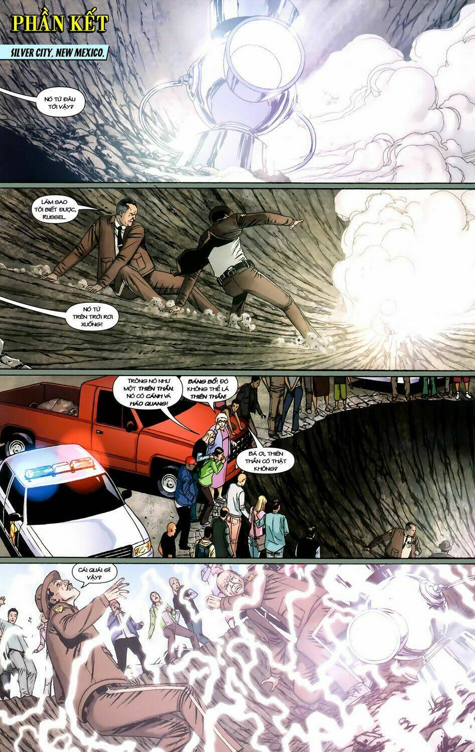 brightest day chapter 0 48