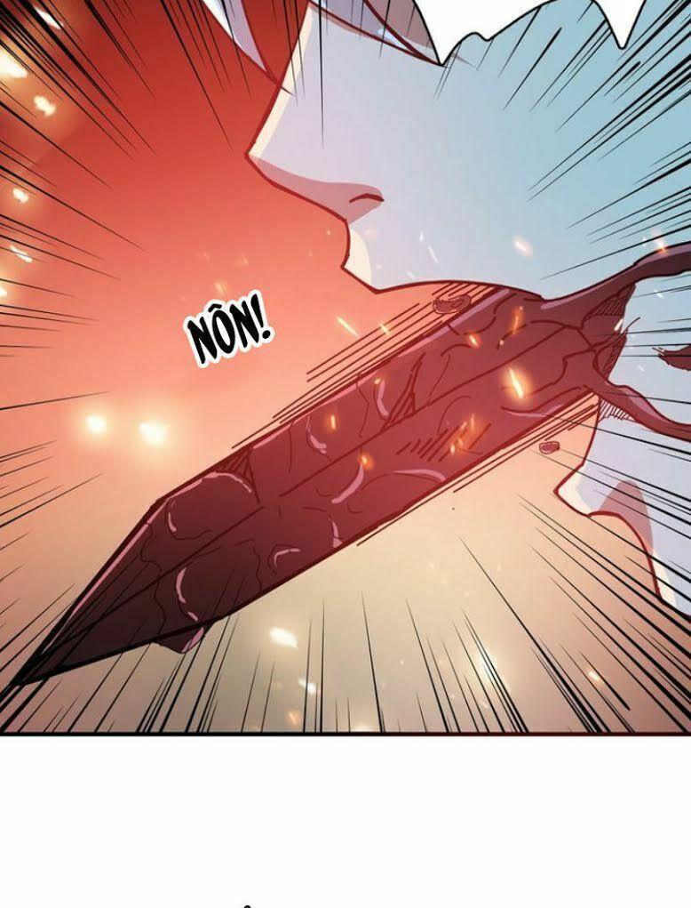 god slayer chapter 28 44