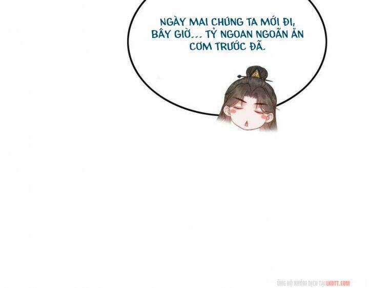 trọng sinh bá sủng nhiếp chính vương quá mạnh mẽ chapter 192 15