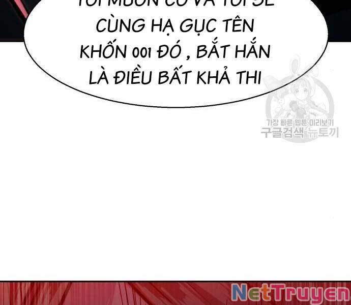 bạn học của tôi là lính đánh thuê chapter 136.1 53