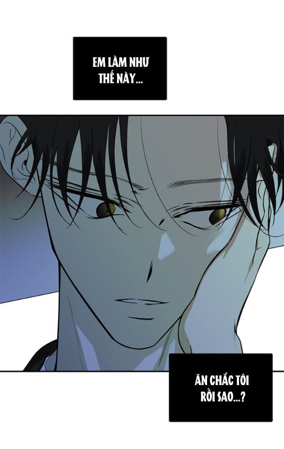 Cạm Bẫy chapter 151.1 35