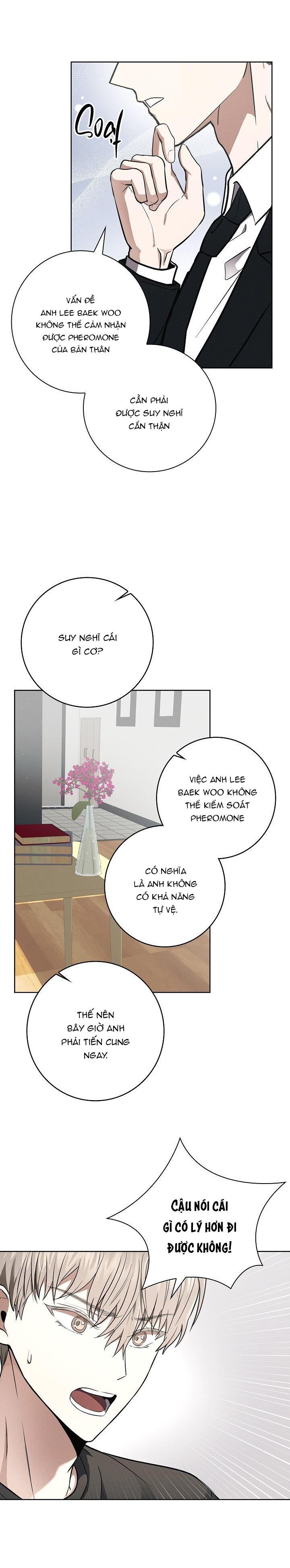 (abo) be, be chapter 8 26