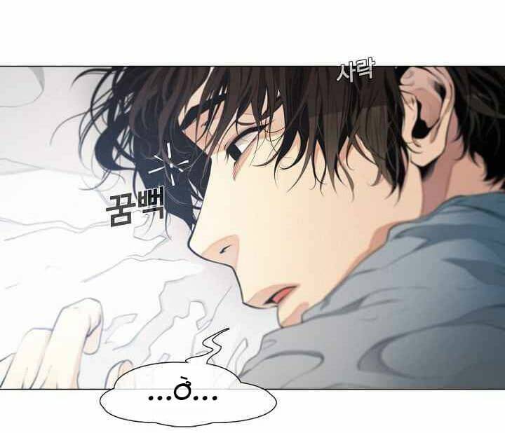 thước phim sự thật chapter 15 6