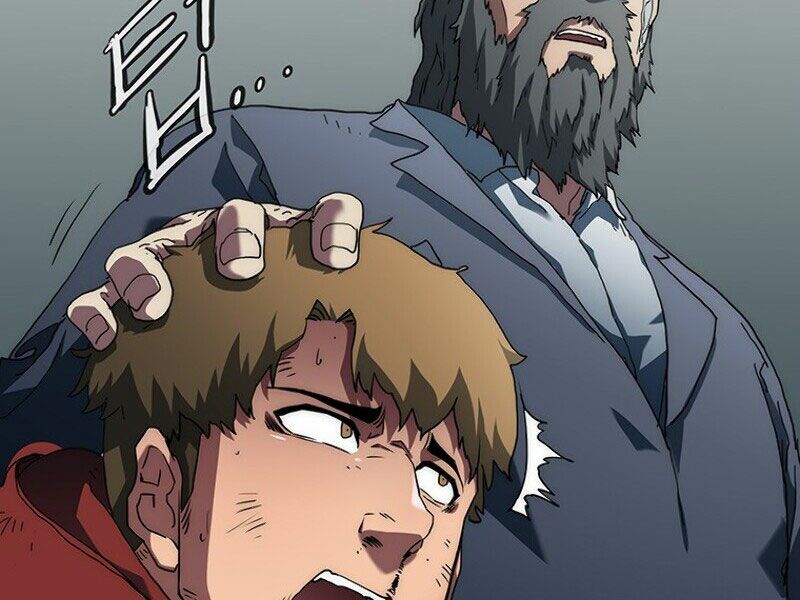 các chòm sao chỉ chú ý mình tôi chapter 12 180