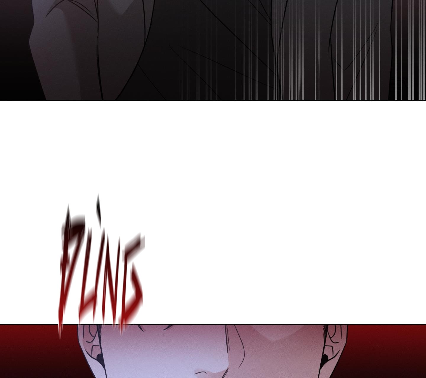 hội chứng minmotion chapter 60 111