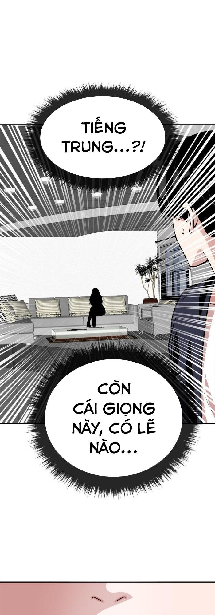 change (jinyuan) ss2 chapter 6 37