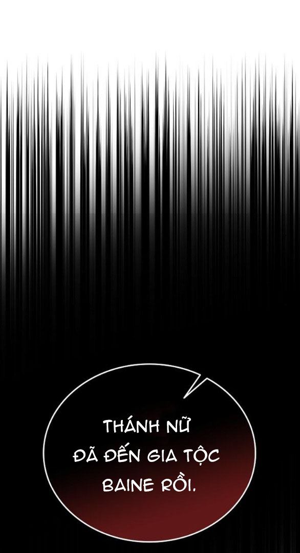 hãy dạy cho tôi về dục vọng chapter 3.2 18