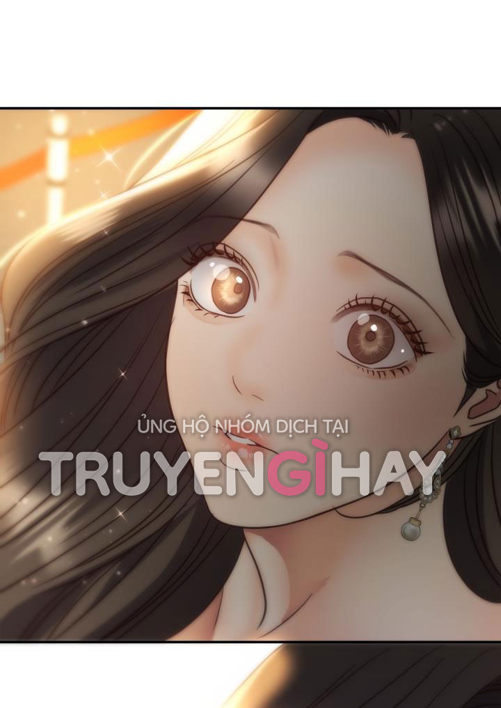 [16+] ánh sao ban mai chapter 69.1 40