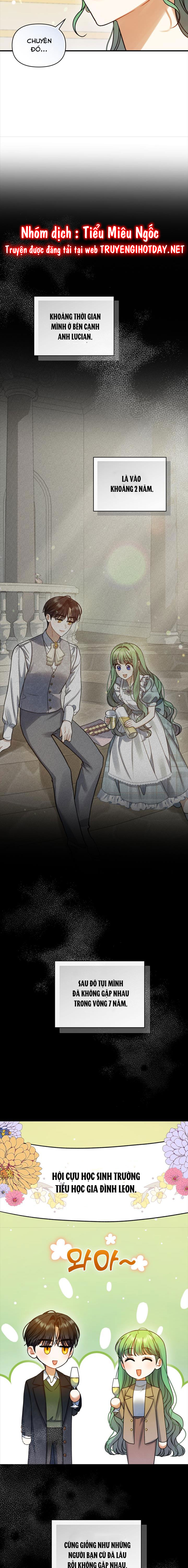 xuyên không thành em gái nam chính tiểu thuyết bl chapter 73 11