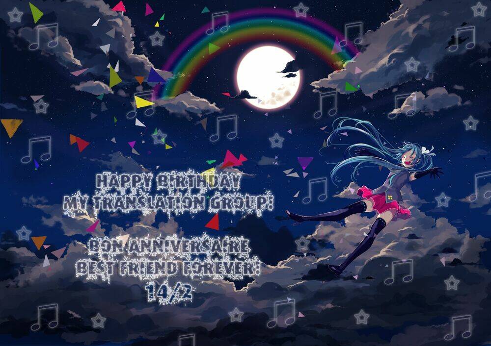 amayadori wa basu-tei de chapter 1 53