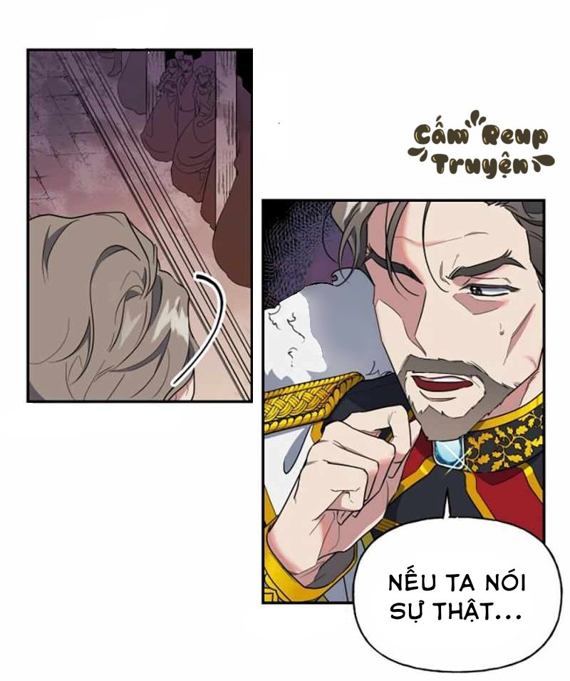 công chúa hiến tế – cấm reup truyện chapter 1 18