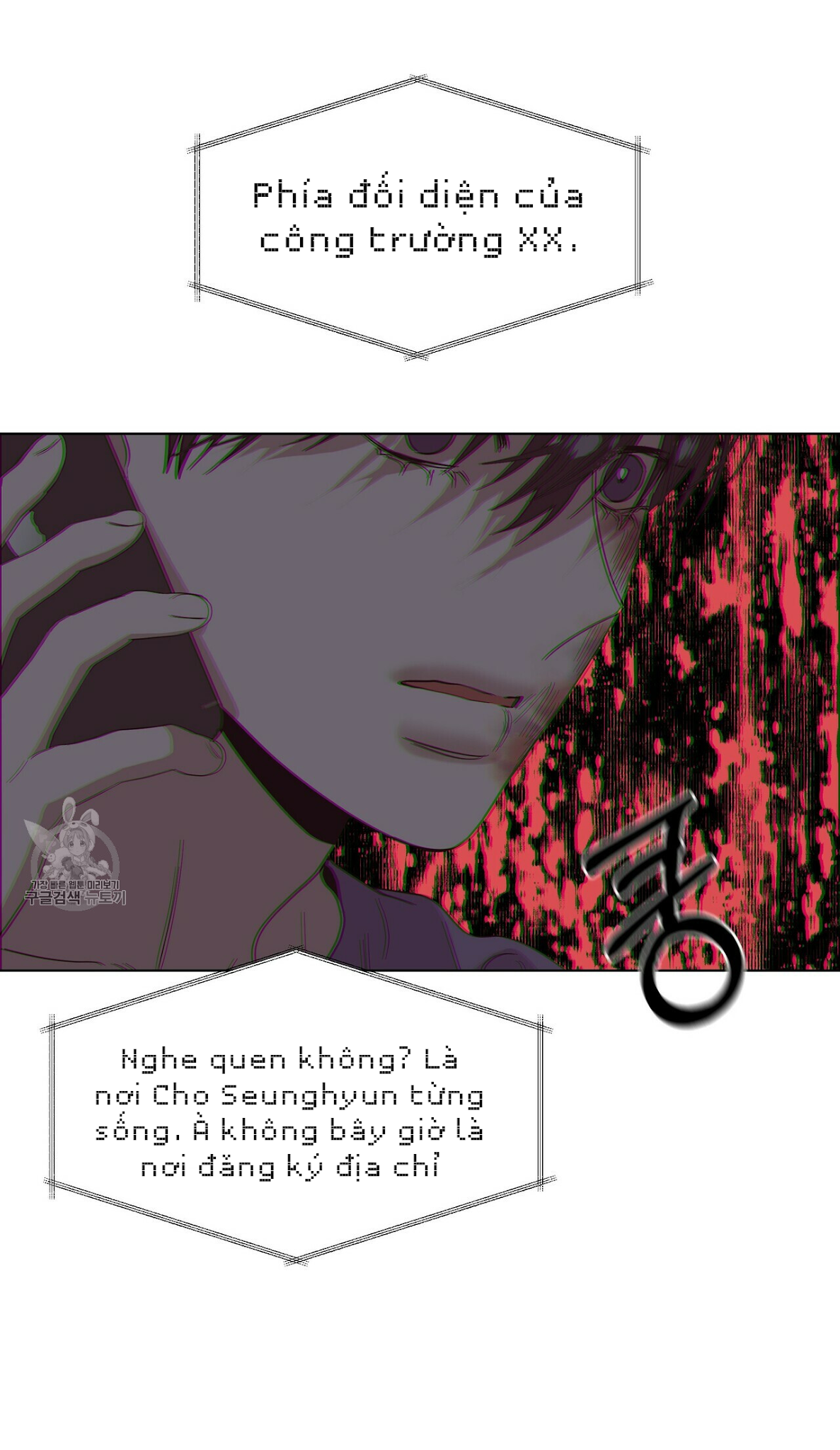 hội chứng chapter 20 43