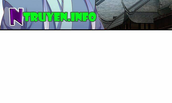 đô đốc đại nhân sủng thê kí chapter 19.2 50